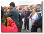 Welcome to Nepal