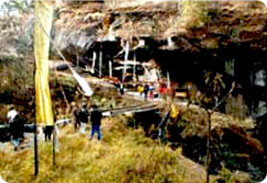 Bhutan Trekking- Bhutan trekking information
