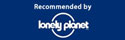 Lonely Planet