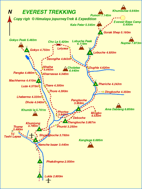 EVERESTHIGHPASSES