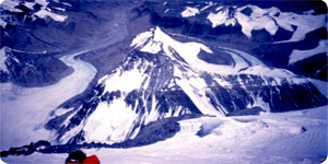 Tibet Expedition- Tibet Expedition information