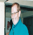 Werner Klien